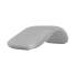 Microsoft Surface Arc Bluetooth Mouse Light Gray