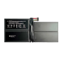 Microsoft Surface Pro 7 1866 Laptop Battery