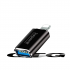Surpass L-24 Lightning To USB-A OTG Converter