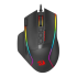 Redragon SWAIN M915 RGB Wired Gaming Mouse