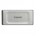 Kingston XS2000 2TB USB 3.2 Gen 2 Portable SSD