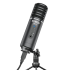 SYNCO CMic-V1 Desktop USB Large Diaphragm Condenser Professional Microphone Black
