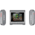 Synco G3 Compact Dual Wireless Microphone System
