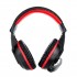 T-WOLF H150 Wired Gaming Headphone