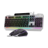 AULA T102 RGB Keyboard & Mouse Gaming Combo