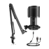 FIFINE T683 USB Gaming Recording Microphone