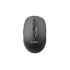 T-WOLF T75 Dual-Mode Wireless Mouse