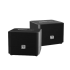TOTOLINK T8 AC1200 Smart Home Mesh Router (2 Pack)