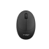 T-WOLF T87 Dual-Mode Wireless Mouse