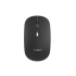 T-WOLF T90 Dual-Mode Wireless Mouse