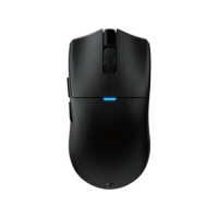 Fantech Tanto E WG13E Wireless Gaming Mouse