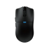 Fantech Tanto E WG13E Wireless Gaming Mouse