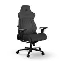 Corsair TC500 LUXE Gaming Chair Shadow