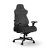 Corsair TC500 LUXE Gaming Chair Shadow