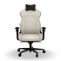 Corsair TC500 LUXE Gaming Chair Frost