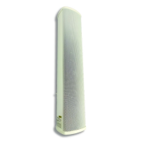 TEV TCS-3520 30W Column Speaker
