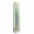 TEV TCS-3520 30W Column Speaker