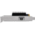 TRENDnet TEG-10GECTX 10 Gigabit PCIe LAN Card
