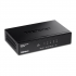TRENDnet TEG-S51 5-Port Gigabit Desktop Switch