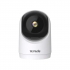 Tenda CP3 V3 360° 3MP Pan Tilt Security Wi-Fi IP Camera