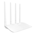 Tenda F6 300Mbps WiFi Router