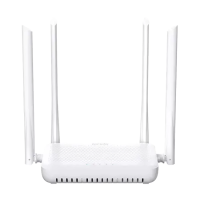 Tenda HG10C AC1200 Dual Band Wi-Fi XPON ONT Router