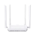 Tenda HG15 AX1500 Dual Band Wi-Fi 6 XPON ONT Router