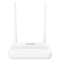 Tenda HG6 N300 Wi-Fi GPON ONT Router