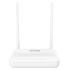 Tenda HG6 N300 Wi-Fi GPON ONT Router