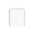 Tenda Nova MX3 AX1500 Dual Band WiFi 6 Mesh Router (1 Pack)