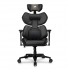 Cougar Terminator Elite Gaming Chair Gold