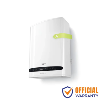 TESY BelliSlimo 30L Water Heater