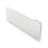 Tesy CN 06 140 EA FinEco Cloud AirSafe Electric Convector Heater