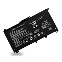 Laptop Battery TF03XL for HP