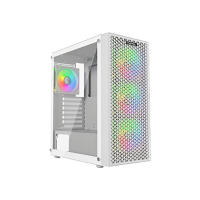 Tharmal TH-TP300-W White Gaming Casing