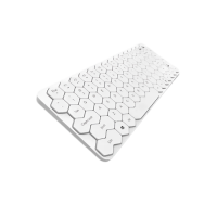 Mofii Geezer The One Wireless Keyboard