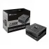 Thermaltake Toughpower GF3 1200W 80 Plus Gold Full Modular TT Premium Edition Power Supply