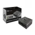 Thermaltake Toughpower GF3 1350W 80 Plus Gold Full Modular TT Premium Edition Power Supply
