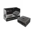 Thermaltake Toughpower GF3 1650W 80 Plus Gold Full Modular TT Premium Edition Power Supply