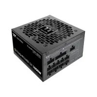 Thermaltake Toughpower GT 1000W 80 Plus Gold Full Modular Power Supply