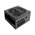 Thermaltake Toughpower GT 1000W 80 Plus Gold Full Modular Power Supply