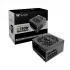 Thermaltake Toughpower GT 750W 80 Plus Gold Full Modular Power Supply