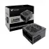 Thermaltake Toughpower GT 850W 80 Plus Gold Full Modular Power Supply