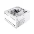 Thermaltake Toughpower GT Snow 750W 80 Plus Gold Full Modular Power Supply