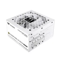 Thermaltake Toughpower GT Snow 850W 80 Plus Gold Full Modular Power Supply