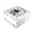 Thermaltake Toughpower GT Snow 850W 80 Plus Gold Full Modular Power Supply