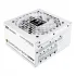 Thermaltake Toughpower GT Snow 1000W 80 Plus Gold Full Modular Power Supply