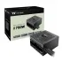 Thermaltake Toughpower GX3 750W 80 Plus Gold Full Modular Power Supply