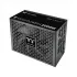Thermaltake Toughpower i2000W 2000W 80 Plus Platinum Full Modular Power Supply