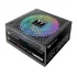 Thermaltake Toughpower iRGB PLUS 1000W 80 Plus Gold Full Modular TT Premium Edition Power Supply